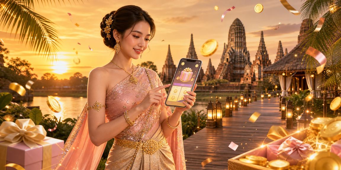 yimsiam
