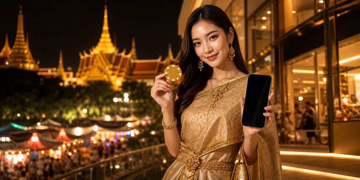 yimsiam