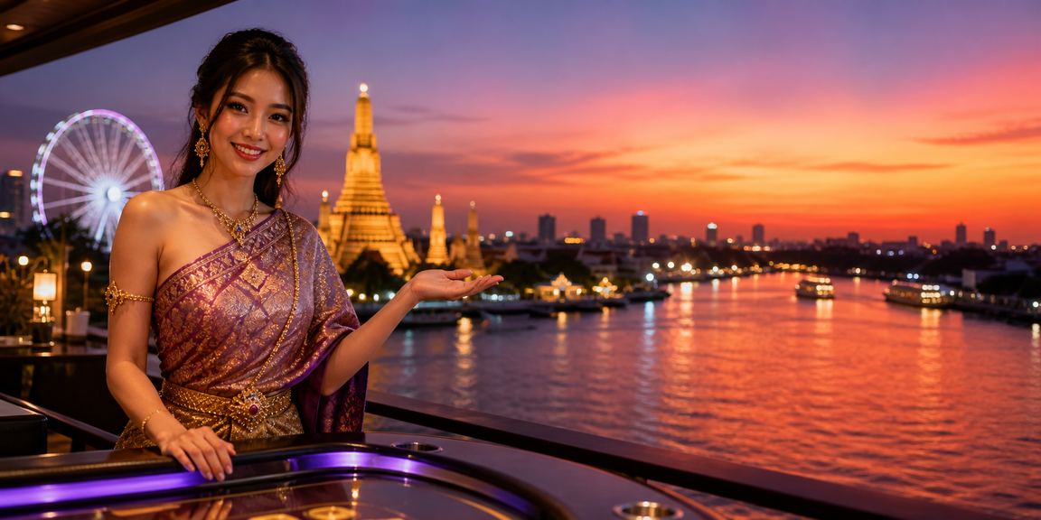 yimsiam