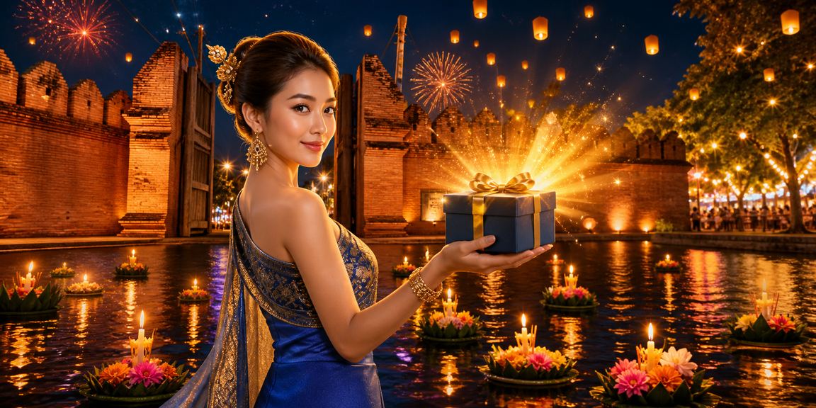 yimsiam