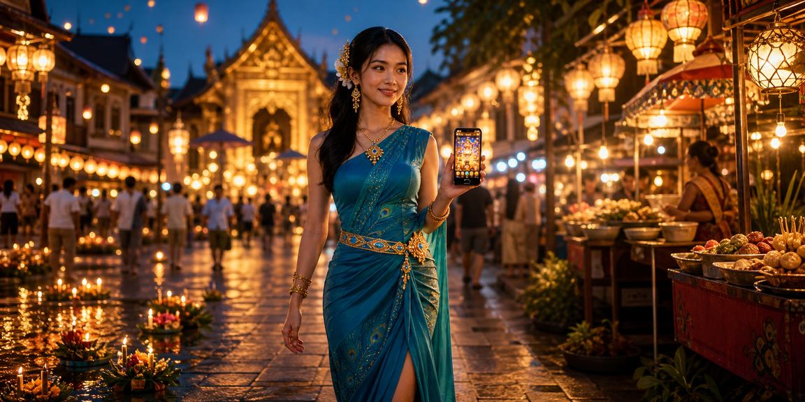 yimsiam
