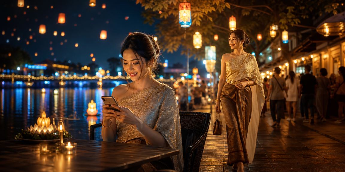yimsiam