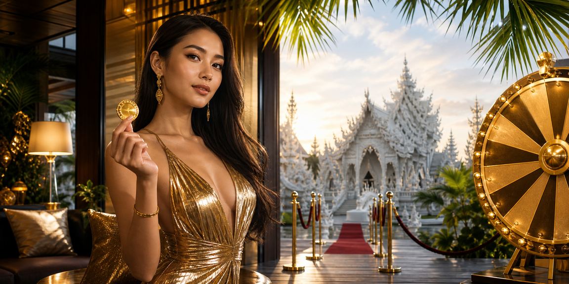 yimsiam
