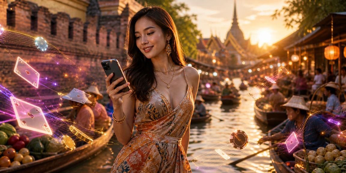 yimsiam