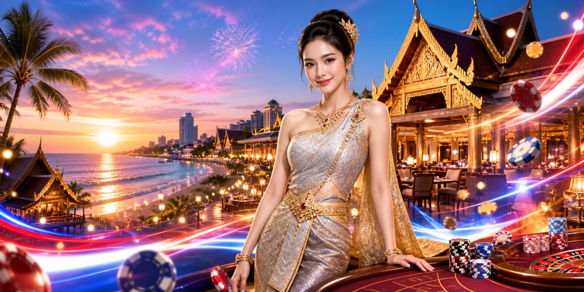 yimsiam