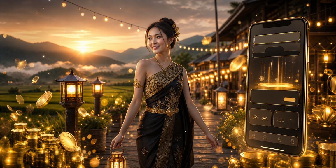 yimsiam