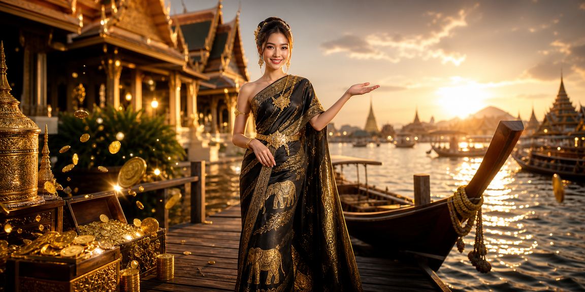 yimsiam