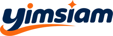 yimsiam